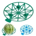 xubond-gardening-melon-and-fruit-tray-watermelon-support-garden