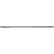 Lenovo - Idea Tab Plus - 12.1 Tablet - 128GB - Luna Grey