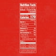 thumbnail image 5 of Zatarain's No Artificial Flavors Family Size Red Beans & Rice 12 oz Box (Pack of 6), 5 of 5