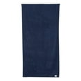 thumbnail image 2 of OAD Value Beach Towel, 2 of 4