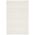 thumbnail image 2 of SAFAVIEH Marbella Norton Geometric Area Rug, Ivory/Beige, 3' x 5', 2 of 10