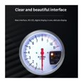 thumbnail image 3 of 5 Inch Tachometer 11000 RPM Racing Car Gauge with LED Display for 1-8 Cylinder Engine 12V Vehicles ,Accurate, 3 of 5
