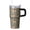 dog-324, variant on 20OZ Dog Themed Coffee Cup with Handle Straw and Lid Paw Print Travel Tumbler Cute Drinkware for Women Friends Unique Holiday Birthday Gifts Fits Car Cup Holders