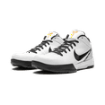 thumbnail image 2 of NIKE MENS Zoom Kobe 4 Protro "Mambacita Gigi" FJ9363 100 from Stadium Goods, 2 of 8