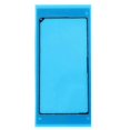 thumbnail image 1 of Rear Housing Frame Adhesive Sticker for Sony Xperia Z1 / L39h ws, 1 of 3