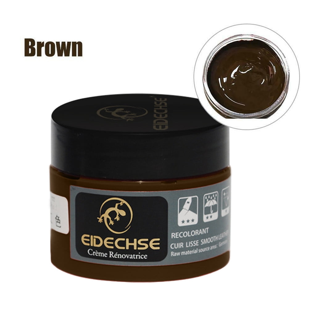 Leather Repair Kits for Couches Leather Color Restorer for Furniture
