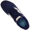 thumbnail image 5 of New Balance Mens 3000V7 Baseball Turfs Navy/White 9.5, 5 of 6