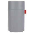 thumbnail image 2 of Difusor de agua Ticfox humidificador silencioso 750 ml con luz nocturna carga USB, 2 of 14