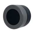 thumbnail image 3 of Tuya Zigbee Smart Knob Switch Phone APP Control Wireless Automatic Programmable Scene Lights TV Appliance Controller Household Office Indoor Network, 3 of 9