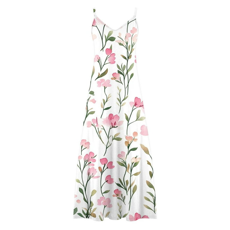 junior plus size holiday dresses Ayolanni Women's Holiday Party Dresses Green Plus Size Sleeveless Square  Neck Solid Midi Dresses Junior Dresses 4x