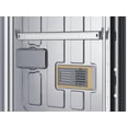 thumbnail image 4 of Samsung DW80B7071US 42 dBA Stainless Smart Dishwasher with StormWash+, 4 of 9