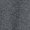 HEATHER CHARCOAL, variant on Practical Magic - Little Witch In Us Long Sleeve Graphic T-Shirt