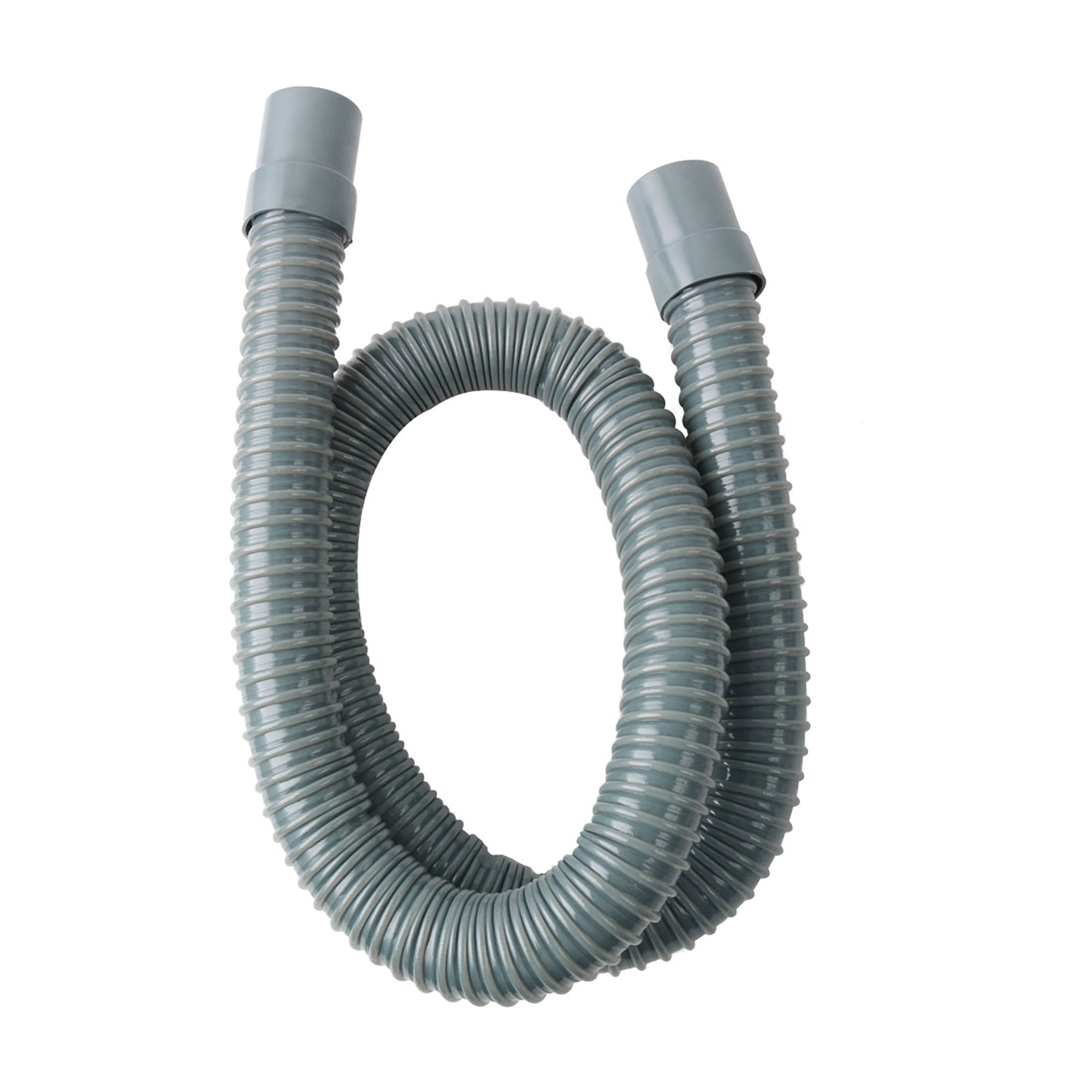 3.3 Ft Universal Wash Machine Drain Hoses Extension Outlet Water