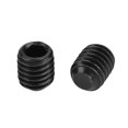 thumbnail image 1 of Filfeel Raccord Universel Joint Universel en Métal, pour Avion Modèle Modèle de Moteur RC, 1 of 8