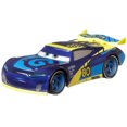 thumbnail image 1 of Disney Pixar Cars Dan Carcia, 1 of 4