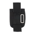 thumbnail image 2 of Dive Rite Travel Weight Pocket, 2 of 4
