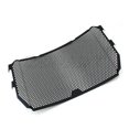 thumbnail image 4 of Motorcycle Radiator Grille Guard Cooling Cover Protection for MT10 FZ10 FZ 10 FZ-10 2016-2023, 4 of 5