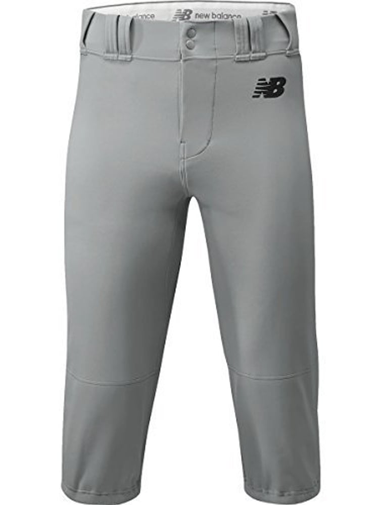 new balance knicker baseball pants