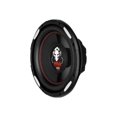 thumbnail image 1 of BOSS PHANTOM P100F - Conducteur de Caisson de Basses - pour Voiture - 600 Watts - 10 Pouces, 1 of 3