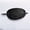 Black, variant on Vintage Hairpin Ancient Style Hair Stick Ponytail Holder Hair Accessories For Women