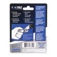 thumbnail image 5 of Afilador de Cuchillos Cold Steel CS-KS-21CC 2 en 1, 5 of 5