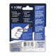 thumbnail image 5 of Afilador de Cuchillos Cold Steel CS-KS-21CC 2 en 1, 5 of 5