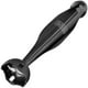thumbnail image 2 of Licuadora Batidora De Mano Black & Decker Turbomix Inmersión 200 W HB-2400 Negro, 2 of 3