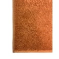 thumbnail image 7 of Custom Size Runner Rug Solid Color Cut to Size Rug Runner Rug Pick Your Own Size Multiple Width Choice Customize Length by Feet Roll Runner Rug in Usa Facility, 7 of 7