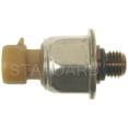 thumbnail image 4 of Fuel Injection Pressure Sensor Fits select: 2004-2007 FORD F250, 2004-2007 FORD F350, 4 of 6