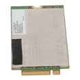 thumbnail image 4 of FM350 GL  Card, Accurate Size 5G LTE  Card  For Desktop, 4 of 8