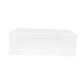 thumbnail image 3 of TEHAUX 1Pack Acrylic Ice Cream Holder Cone Display Holder Food Display for Birthday Party, 3 of 6