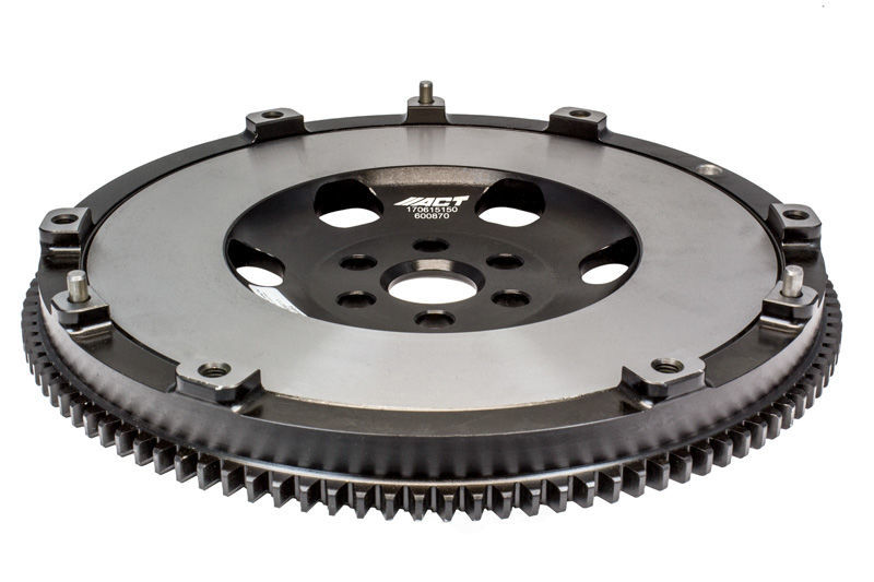 ACT 16-17 Mazda MX-5 Miata ND XACT Flywheel Streetlite Fits select: 2016-2019 MAZDA MX-5 MIATA GRAND TOURING