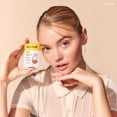 thumbnail image 3 of Protector solar en barra dearcloud x Miffy Sunny Defense SPF 50+, 3 of 8