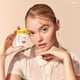 thumbnail image 3 of Protector solar en barra dearcloud x Miffy Sunny Defense SPF 50+, 3 of 8