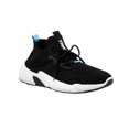 thumbnail image 1 of Tenis Hombre Deportivo Trax by Mr Shu negro 28 TRAX by MR SHU TX023, 1 of 4