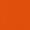 Safety Orange, variant on Cool Grunge Toucan Bird Sketch T-Shirt Men -Image by Shutterstock, Male Small