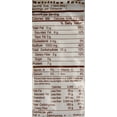 thumbnail image 4 of MAMA Oriental Style Instant Noodles Artificial Pork Flavor (2.12 oz ea.) - 30 Pack, 4 of 8