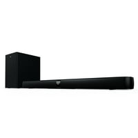 Black Friday Soundbar Deals 2020 Walmart Com