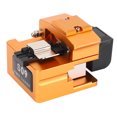 thumbnail image 1 of Cortador de Fibra Óptica, Escarpado Cleaver de Fibra Óptica para la Industria Comunicante, 1 of 7