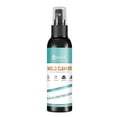 thumbnail image 1 of Mildew Remover, Furniture Tile Floor Mildew Remover, Wall Mildew Remover, 1 of 5