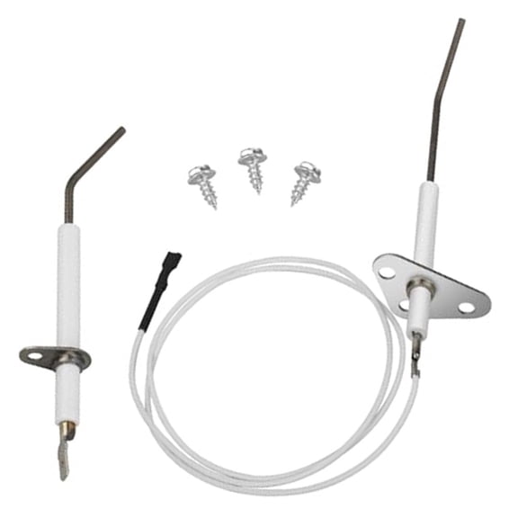 IDXLFLS1930 for Hayward Pool Heater Replacement Igniter Compatible with H250IDL