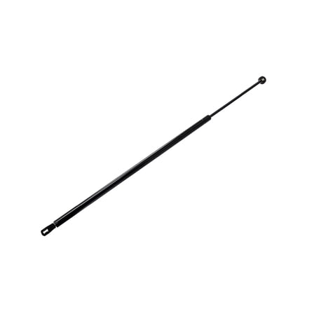 Rear Liftgate Lift Support For 1982-1992 Chevrolet Camaro w/ Spoiler