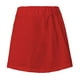 thumbnail image 1 of Extensor de camisa transparente con capas escalonadas para mujer, media falda de talla grande Wmkox8yi  FGJ1373, 1 of 2