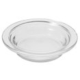 thumbnail image 1 of Chauffe-cire Lampe d'Aromathérapie Plateau Transparent Chauffe-Cire Assiette en Verre, 1 of 6