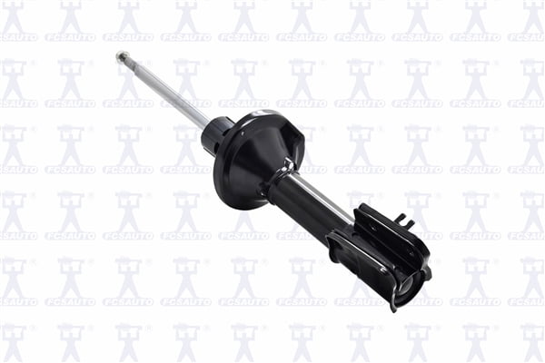 Focus Auto Parts BARE STRUT ASSY