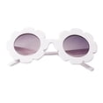 thumbnail image 2 of 3 uds. Gafas con de lámpara azul para niños, gafas para computadora, gafas para juegos , anti luz de color azul, anti-fatiga, rosa / rojo /, 2 of 9