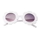 thumbnail image 2 of 3 uds. Gafas con de lámpara azul para niños, gafas para computadora, gafas para juegos , anti luz de color azul, anti-fatiga, rosa / rojo /, 2 of 9