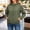Army Green, variant on Women's Sun Jacket UPF 50+ Lightweight Athletic Jacket Outdoor Full Zip Long Sleeve Windproof Hiking Jacket with Pockets