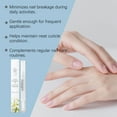 thumbnail image 4 of Serie de uñas para la hidratación y nutrición diaria de manos, pies y uñas. Para aplicar y cuidar las uñas. Lápiz de uñas de 3 ml., 4 of 9
