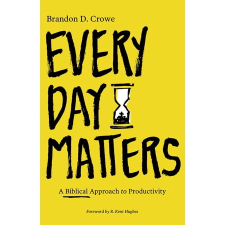 ISBN 9781683593263